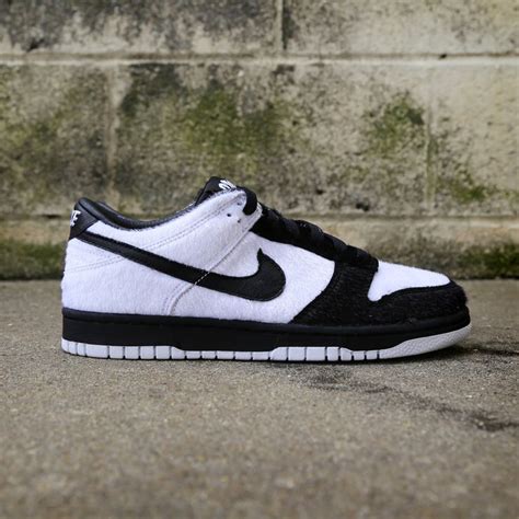 nike dunk low blauw kids|kids Nike dunks pandas.